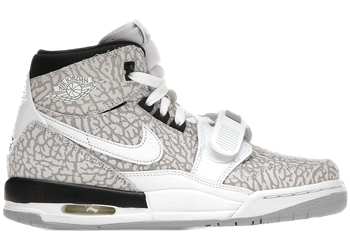 Jordan Legacy 312 Flip (GS) for sale