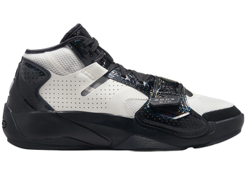 Jordan Zion 2 25 Years in China for sale