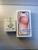 New Apple iPhone 15 - Unlocked, Pink, 256 GB, A2846
