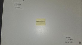 New
													Samsung Galaxy Book5 Pro - Gray, 1 TB, 32 GB, 16", photo 1 of 4