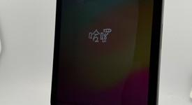 Mint
													Apple iPad Mini 7th Gen - Wi-Fi, Gray, 128 GB, A2993, photo 1 of 5