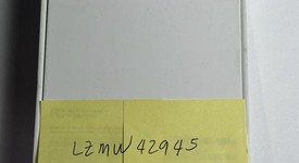 New
													Apple iPhone 16 Pro - Verizon, Desert, 128 GB, A3083, photo 1 of 2