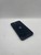 Apple iPhone 13 Mini - Unlocked, 256 GB, Midnight, A2481