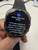 Mint Samsung Galaxy Watch Ultra - Unlocked, Gray, SM-L705U, 47mm
