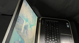 Good
													Dell Inspiron Laptop, photo 2 of 7