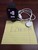 Good Apple Watch Series 7 45mm - Unlocked, Midnight, A2477 - Cellular, Aluminum