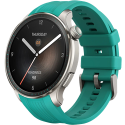 Amazfit Balance