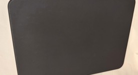 Used
													Apple Magic Keyboard for iPad Pro - Black, photo 5 of 6