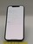 Fair Apple iPhone 12 Pro Max - AT&T, Pacific Blue, 128 GB, A2342
