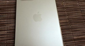 Mint
													Apple iPhone 13 Pro Max - Unlocked, Sierra Blue, 256 GB, A2484, photo 2 of 8