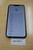 Good Apple iPhone 13 Pro Max - AT&T, Sierra Blue, 256 GB, A2484