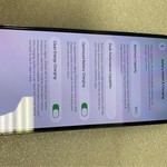 Fair Apple iPhone 13 Pro Max - Unlocked, 256 GB, Graphite, A2484