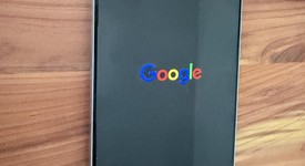 Good
													Google Pixel 8 Pro - Unlocked, Bay, 512 GB, 12 GB, G1MNW, mmWave 5G, photo 2 of 17