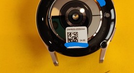 Mint
													Samsung Galaxy Watch6 - Unlocked, Gold, 40mm, photo 3 of 6