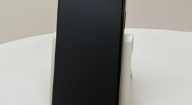 Fair
													Apple iPhone Xs - Unlocked, Gray, 64 GB, A1920, photo 2 of 6