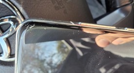 Good
													OnePlus 13 - Unlocked, Midnight Ocean, 512 GB, 16 GB, photo 3 of 18