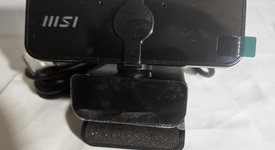 Mint
													MSI All-In-One, photo 5 of 13