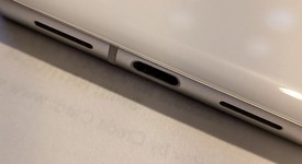 Mint
													Google Pixel 7 - Unlocked, Snow, 128 GB, 8 GB, GVU6C, Sub-6 5G, photo 5 of 46