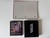 Good Samsung Galaxy Z Fold6 - Unlocked, Silver, 512 GB, 12 GB, SM-F956U1