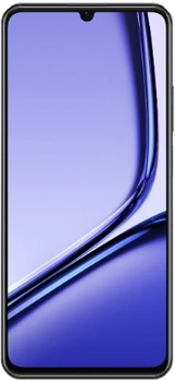 Realme Note 50