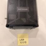 Mint Netgear Nighthawk Router