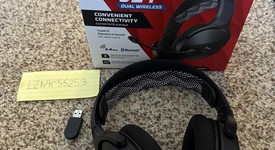 Mint
													PlayStation 5 Slim Digital Edition (2023) - White, 1 TB, photo 2 of 11