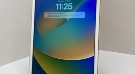 Mint
													Apple iPad 7th Gen - Wi-Fi, Gold, 32 GB, A2197, photo 1 of 5