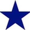 bluestar