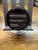 Mint Google Pixel Watch 3 - Unlocked, Black, 45mm, LTE