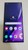 Good Samsung Galaxy Note 20 5G - Spectrum, Mystic Gray, 128 GB, 8 GB, SM-N981U