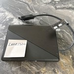 Used Asus ROG XG Mobile (2023)