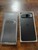 Mint Google Pixel 9 Pro XL - Unlocked, Obsidian, 256 GB, 16 GB, GGX8B