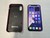 Good Apple iPhone Xs - Unlocked, Gold, 64 GB, A1920