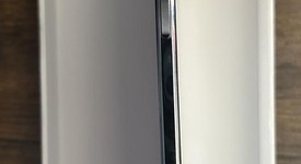 Mint
													Apple iPhone Air - AT&T, Sky Blue, 256 GB, A3260, photo 5 of 10