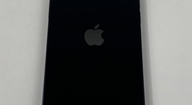 Mint
													Apple iPhone 12 - Xfinity, Black, 64 GB, A2172, photo 3 of 7
