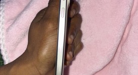 Mint
													Moto G Stylus 5G (2024) - Boost, Tan, 128 GB, 8 GB, photo 5 of 12