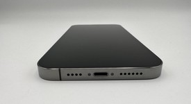 Mint
													Apple iPhone 13 Pro Max - Unlocked, Graphite, 1 TB, A2484, photo 2 of 9