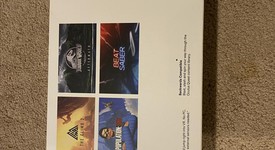New
													Meta Quest 2 - 64 GB, photo 4 of 6
