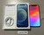 Fair Apple iPhone 12 - Unlocked, Blue, 64 GB, A2172