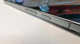 Good
													Google Pixel 9 Pro XL - Unlocked, Hazel, 256 GB, 16 GB, GGX8B, photo 5 of 7