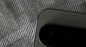 Fair
													Google Pixel 9 Pro XL - Unlocked, Hazel, 512 GB, 16 GB, GGX8B, photo 5 of 8