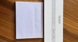 New
													Apple Magic Keyboard with Numeric Keypad, photo 1 of 1
