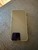 Mint Apple iPhone 13 Pro Max - AT&T, Gold, 256 GB, A2484