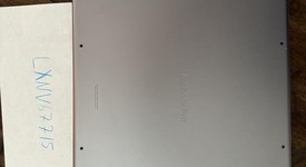 Mint
													MacBook Pro 2023 - 16" - Apple M2 Pro 12-core, Gray, 512 GB, 16 GB, photo 4 of 8