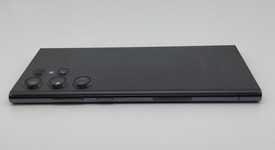 Fair
													Samsung Galaxy S22 Ultra - Unlocked, Black, 512 GB, 12 GB, SM-S908U1, photo 5 of 9