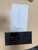 Good Samsung Galaxy S24 Ultra - Unlocked Non-US, Black, 256 GB, 12 GB, SM-S928B/DS