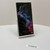 Good Samsung Galaxy S22 Ultra - Unlocked, Graphite, 512 GB, 12 GB, SM-S908U1