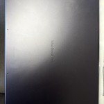 Mint MacBook Pro 2026 - 16 inch (M5) - 1 TB, Space Black, 24 GB, Apple M5 Pro 18-core (20-core GPU), Standard Display