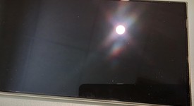 Mint
													Samsung Galaxy S24 Ultra - Unlocked, Gray, 256 GB, 12 GB, SM-S928U1, photo 3 of 7