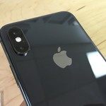 Good Apple iPhone Xs - Verizon, Gray, 256 GB, A1920